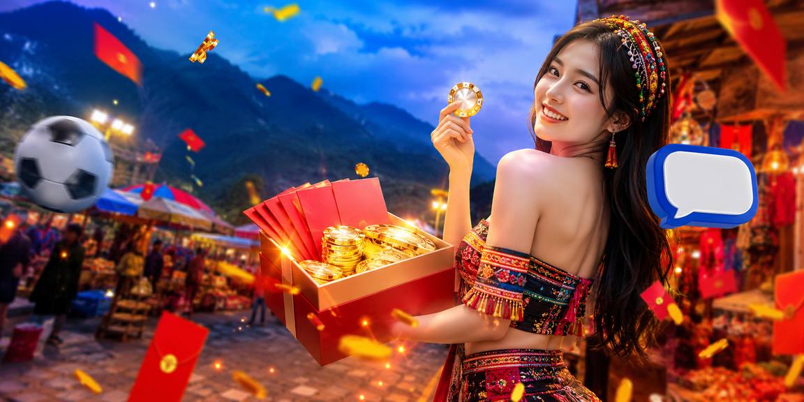 n70 MoMo ZaloPay VNPay hoạt động theo luồng API