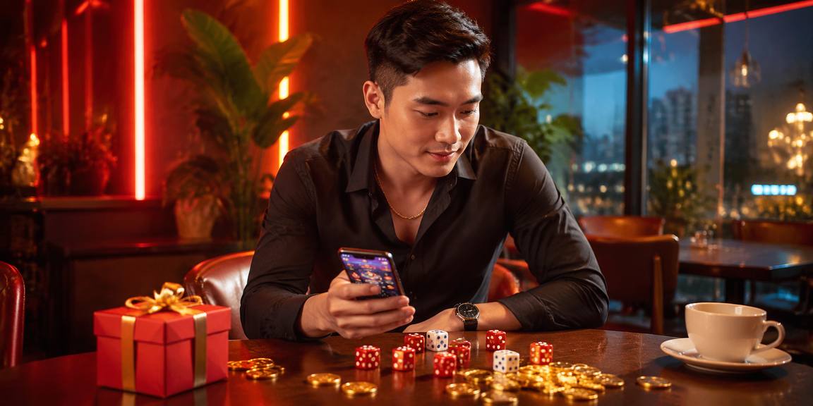 n70 Rail địa phương cho Việt Nam