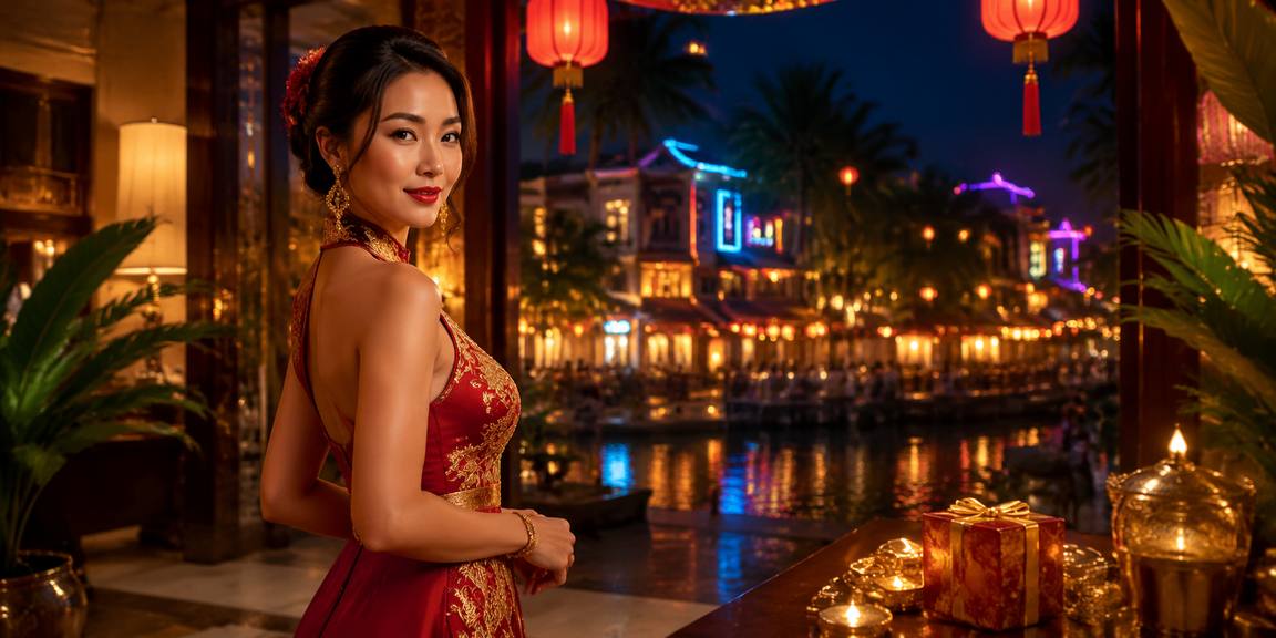 n70 Cược thể thao