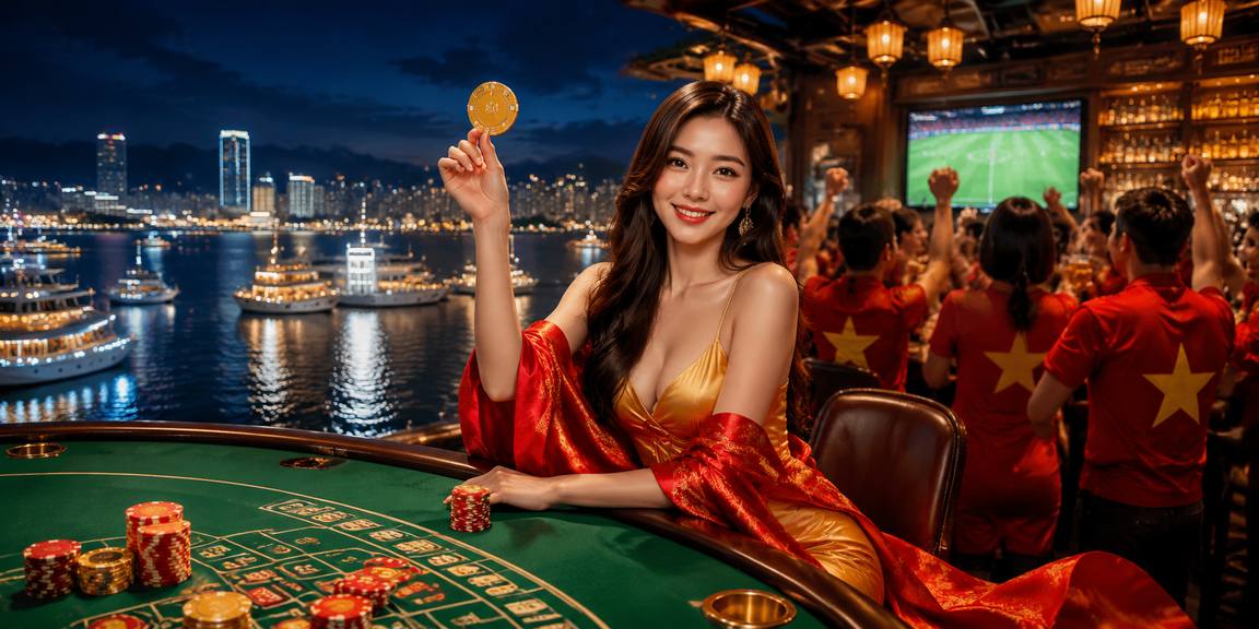 n70 Nạp và rút tiền