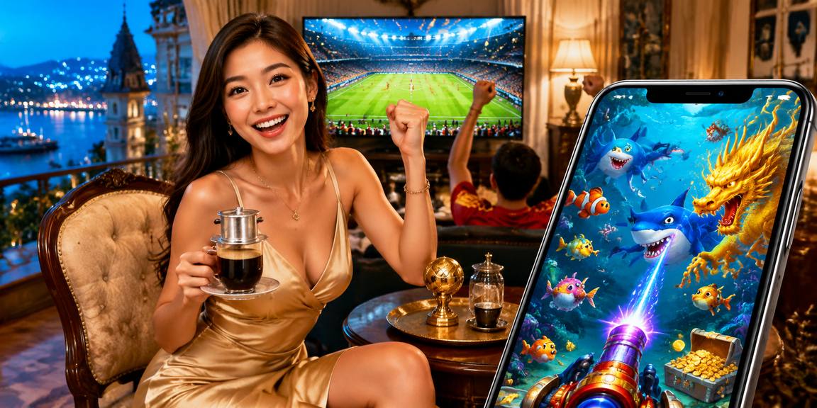 n70 Liên hệ và trợ giúp